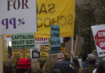 Did COVID Tenant Protections Create the Corporate Landlord&nbsp;Boom?